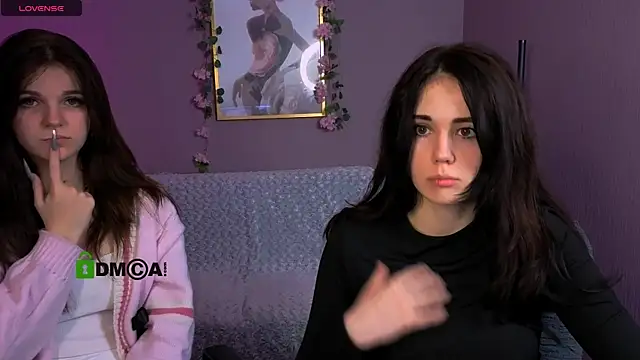 mikameovv live sex cam