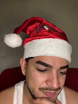 MorenoVelvet live sex cam