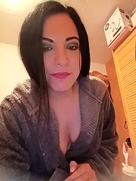 Morena_ojazos_travieza-39's cam snapshot