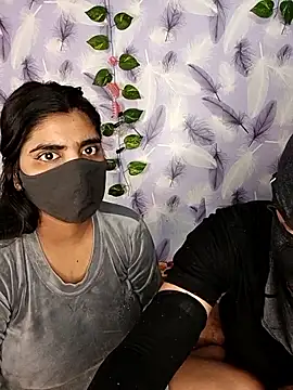 prisha_rani live sex cam