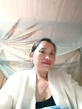 Nyny327's cam snapshot