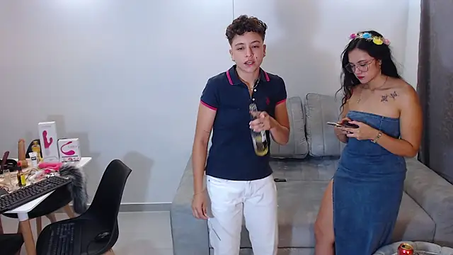 01antoniafranco live sex cam