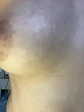 Juanelopez1's cam snapshot