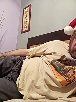 tioenbolas78's cam snapshot