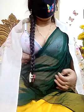 Ameera19 live sex cam