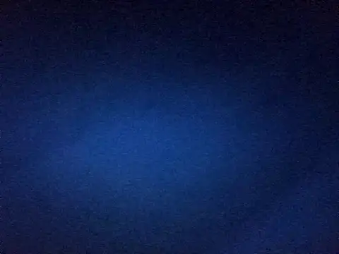 gordinhocachondo live sex cam