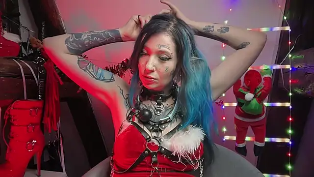 coyemoo live sex cam