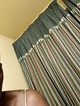 SotraGuy12 live sex cam