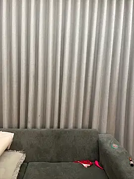 AndresXXXSHOWS's cam snapshot