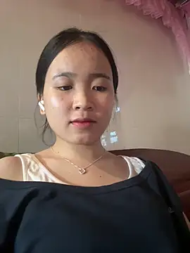 Wendy879's cam snapshot