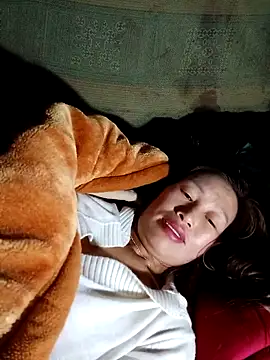 ngocngoc_cute's cam snapshot