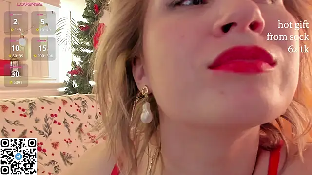 odelynbrower's cam snapshot