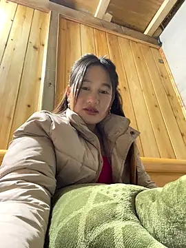 phungtiti's cam snapshot