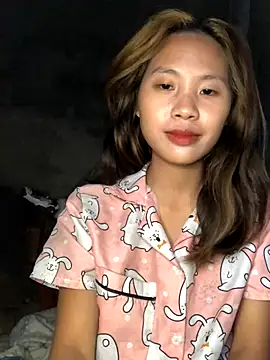 namicute's cam snapshot