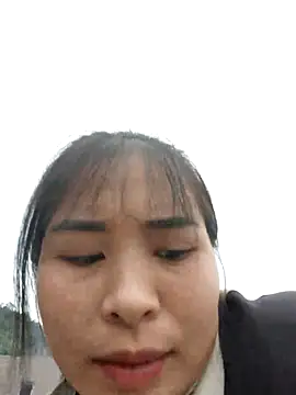 Squirrel-Pear's cam snapshot