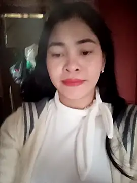 Bamboo-niee123's cam snapshot