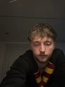 clough03 live sex cam