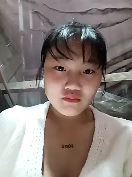 My_xinhz's cam snapshot