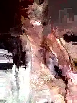 ngaytho004's cam snapshot