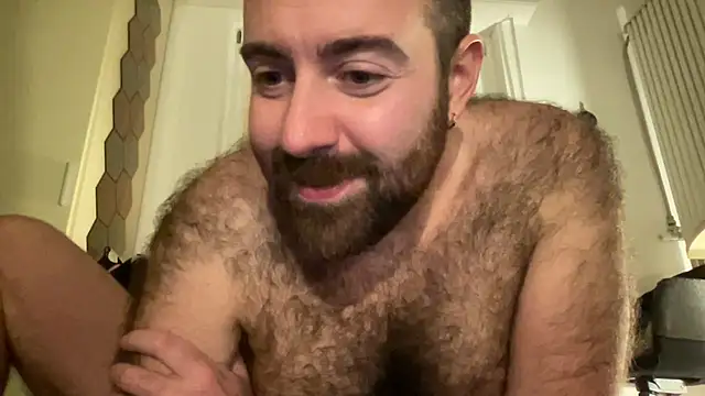 RickyGay94 live sex cam