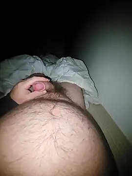 thefox92's cam snapshot