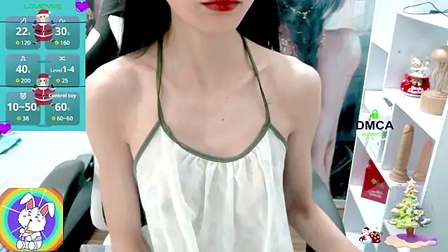 ChangChang_'s cam snapshot