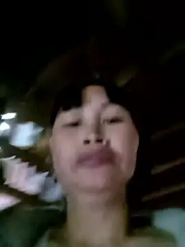 maple694's cam snapshot