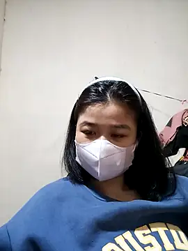 Daisy-lusia96's cam snapshot