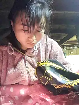 MayLove_22's cam snapshot