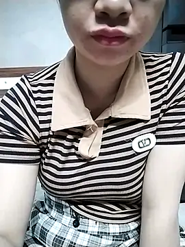 Mie_rose's cam snapshot