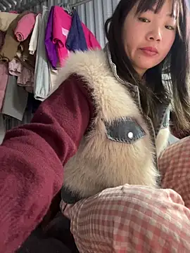 AAANINE22's cam snapshot