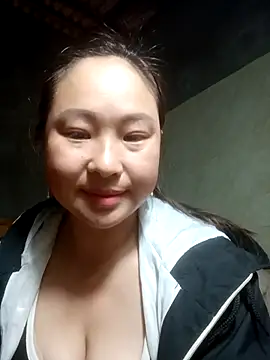 suki-lady's cam snapshot