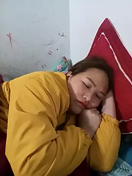 Tamara-a's cam snapshot