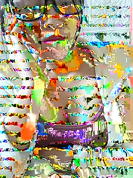 Paul-paul11's cam snapshot