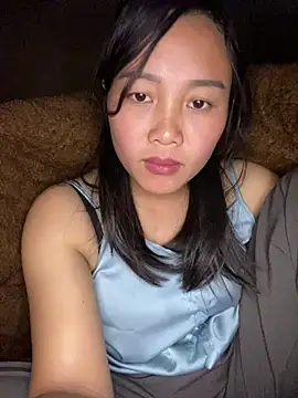 Pii_x's cam snapshot