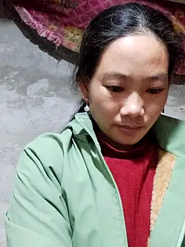 gio-thu's cam snapshot