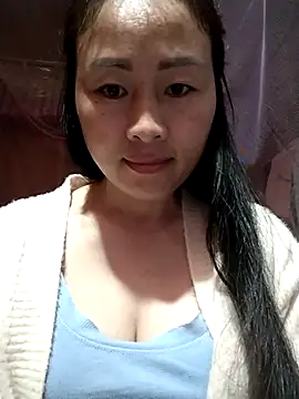 Spring-mky's cam snapshot