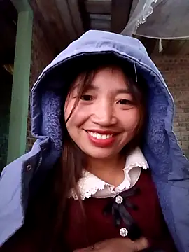 sowbibi's cam snapshot