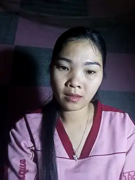 Lovebaby-love's cam snapshot