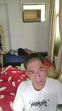 YuHsuant live sex cam