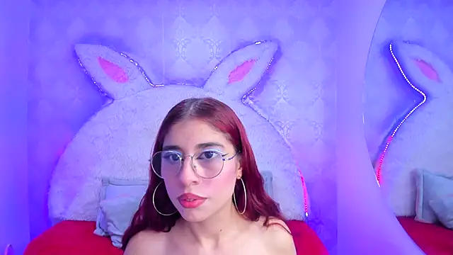 Gaby_louse's cam snapshot