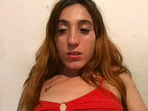 andreahhill live sex cam