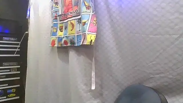 Eclipsedice live sex cam