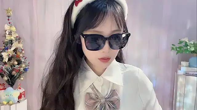 Pinkgirl520's cam snapshot