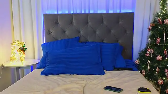 Ariana_Petite's cam snapshot