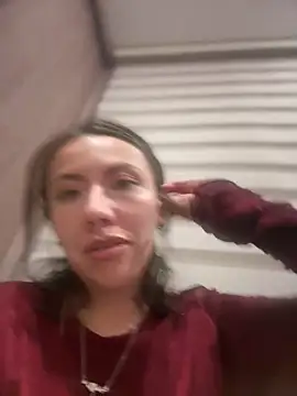 im_loreinnn's cam snapshot