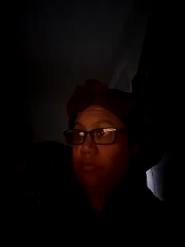 ebonyred's cam snapshot