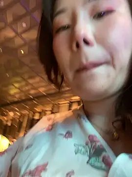 ChuChu1991's cam snapshot