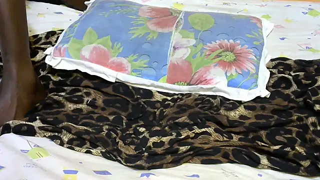 AssMatic-'s cam snapshot