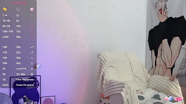 _flipped_'s cam snapshot